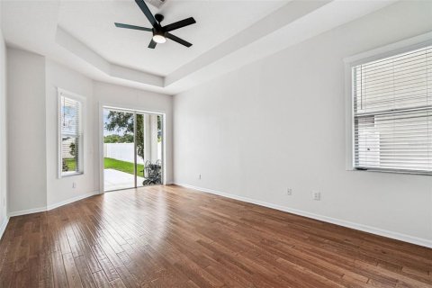 Casa en venta en Land O' Lakes, Florida, 4 dormitorios, 233.93 m2 № 1907743 - foto 7