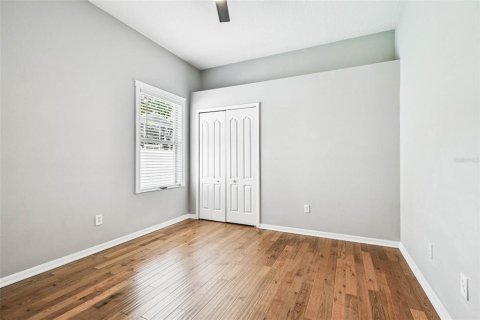 Casa en venta en Land O' Lakes, Florida, 4 dormitorios, 233.93 m2 № 1907743 - foto 28