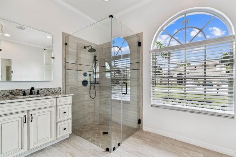 Casa en venta en Land O' Lakes, Florida, 4 dormitorios, 233.93 m2 № 1907743 - foto 11