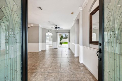 Casa en venta en Land O' Lakes, Florida, 4 dormitorios, 233.93 m2 № 1907743 - foto 3