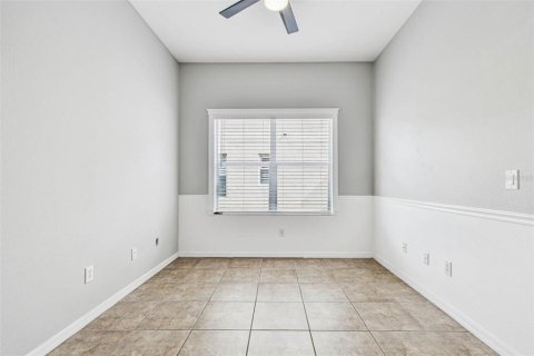 Casa en venta en Land O' Lakes, Florida, 4 dormitorios, 233.93 m2 № 1907743 - foto 23
