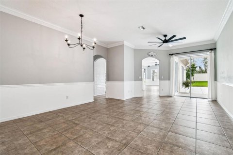 Casa en venta en Land O' Lakes, Florida, 4 dormitorios, 233.93 m2 № 1907743 - foto 5