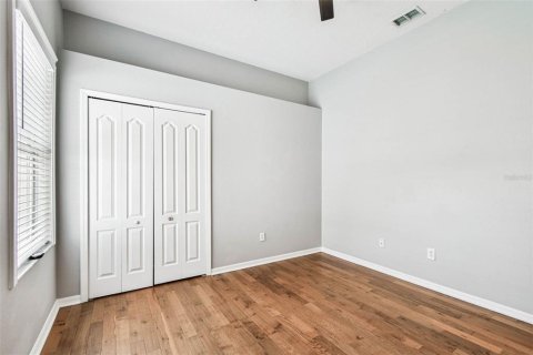 Casa en venta en Land O' Lakes, Florida, 4 dormitorios, 233.93 m2 № 1907743 - foto 29