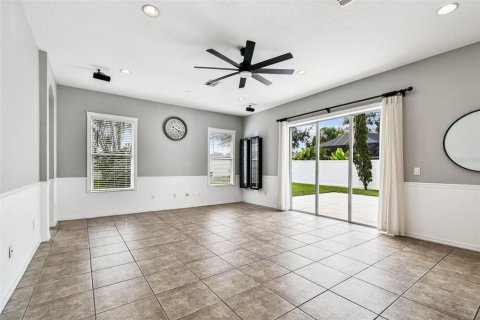 Casa en venta en Land O' Lakes, Florida, 4 dormitorios, 233.93 m2 № 1907743 - foto 17