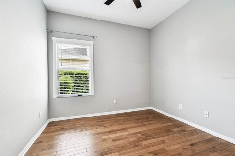 Casa en venta en Land O' Lakes, Florida, 4 dormitorios, 233.93 m2 № 1907743 - foto 24