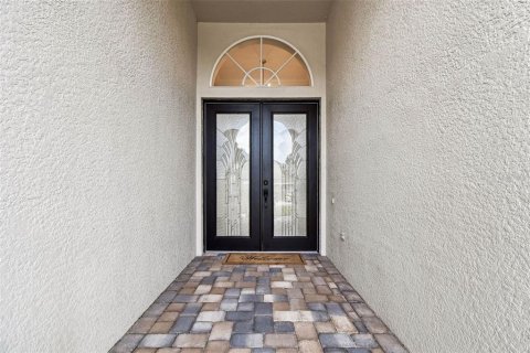 Casa en venta en Land O' Lakes, Florida, 4 dormitorios, 233.93 m2 № 1907743 - foto 4