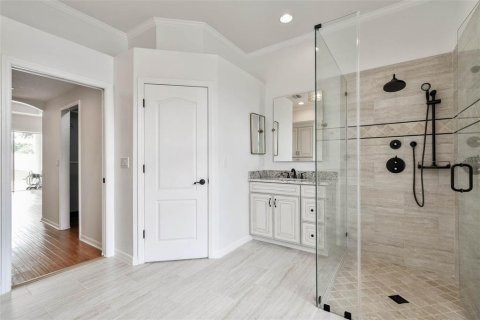 Casa en venta en Land O' Lakes, Florida, 4 dormitorios, 233.93 m2 № 1907743 - foto 12