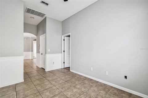 Casa en venta en Land O' Lakes, Florida, 4 dormitorios, 233.93 m2 № 1907743 - foto 22
