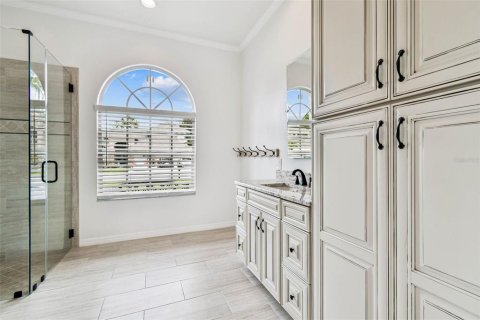 Casa en venta en Land O' Lakes, Florida, 4 dormitorios, 233.93 m2 № 1907743 - foto 10