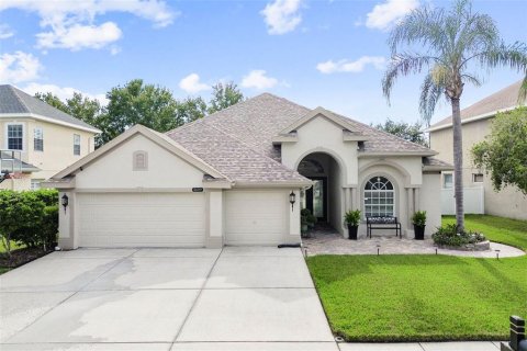 Casa en venta en Land O' Lakes, Florida, 4 dormitorios, 233.93 m2 № 1907743 - foto 2