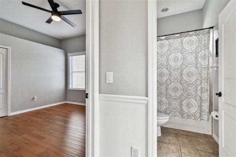 Casa en venta en Land O' Lakes, Florida, 4 dormitorios, 233.93 m2 № 1907743 - foto 21