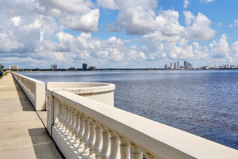 Apartment in Tampa, Florida 2 bedrooms, 97.55 sq.m. № 2113444 - photo 11