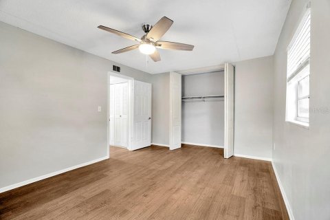 Apartment in Tampa, Florida 2 bedrooms, 97.55 sq.m. № 2113444 - photo 7
