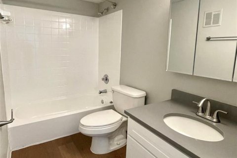 Apartment in Tampa, Florida 2 bedrooms, 97.55 sq.m. № 2113444 - photo 6
