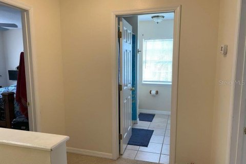 Commercial property in Palm Coast, Florida 4 bedrooms, 240.43 sq.m. № 1688025 - photo 25