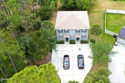 Commercial property in Palm Coast, Florida 4 bedrooms, 240.43 sq.m. № 1688025 - photo 4