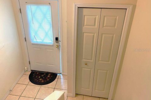 Commercial property in Palm Coast, Florida 4 bedrooms, 240.43 sq.m. № 1688025 - photo 18
