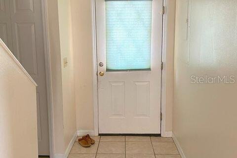Commercial property in Palm Coast, Florida 4 bedrooms, 240.43 sq.m. № 1688025 - photo 19