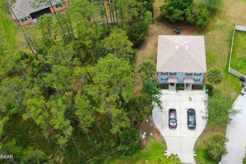 Commercial property in Palm Coast, Florida 4 bedrooms, 240.43 sq.m. № 1688025 - photo 6