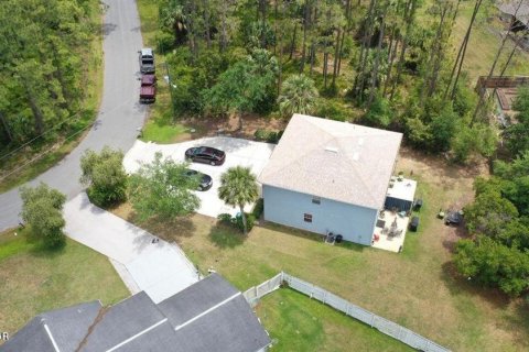 Commercial property in Palm Coast, Florida 4 bedrooms, 240.43 sq.m. № 1688025 - photo 7