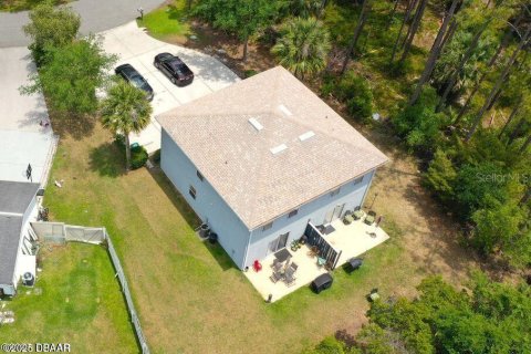 Commercial property in Palm Coast, Florida 4 bedrooms, 240.43 sq.m. № 1688025 - photo 8