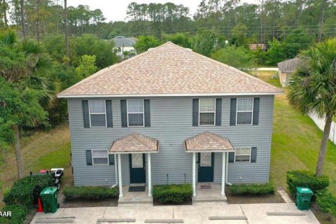 Commercial property in Palm Coast, Florida 4 bedrooms, 240.43 sq.m. № 1688025 - photo 3