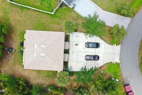 Commercial property in Palm Coast, Florida 4 bedrooms, 240.43 sq.m. № 1688025 - photo 5