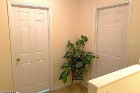 Commercial property in Palm Coast, Florida 4 bedrooms, 240.43 sq.m. № 1688025 - photo 17