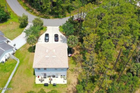 Commercial property in Palm Coast, Florida 4 bedrooms, 240.43 sq.m. № 1688025 - photo 9