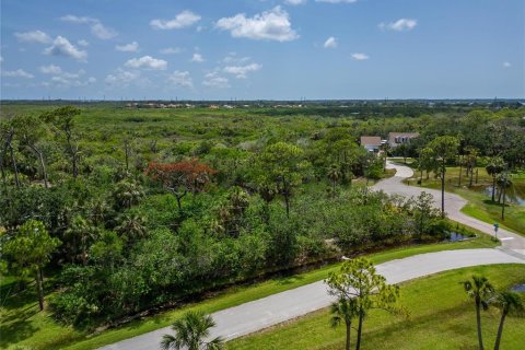 Terreno en venta en Oldsmar, Florida № 1785238 - foto 4