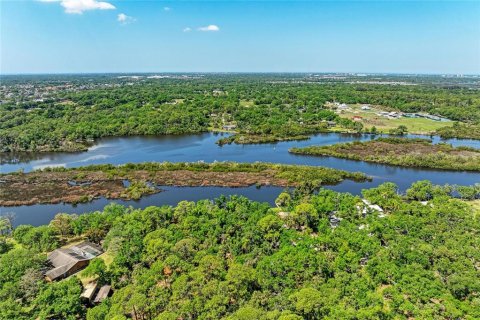 Terreno en venta en Bradenton, Florida № 2099858 - foto 13
