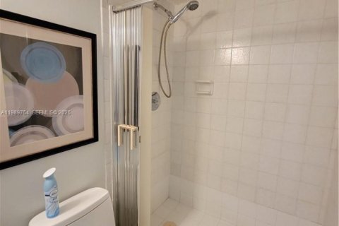 Condo in Lauderhill, Florida, 2 bedrooms № 2051724 - photo 27