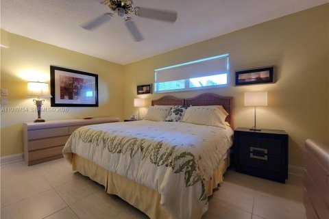 Condo in Lauderhill, Florida, 2 bedrooms № 2051724 - photo 23