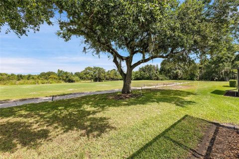 Villa ou maison à vendre à Land O' Lakes, Floride: 3 chambres, 156.82 m2 № 2211046 - photo 4
