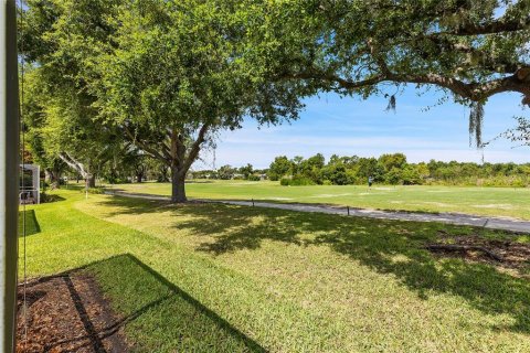 Villa ou maison à vendre à Land O' Lakes, Floride: 3 chambres, 156.82 m2 № 2211046 - photo 6
