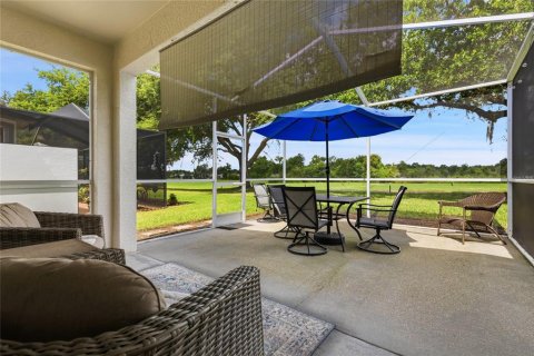 Villa ou maison à vendre à Land O' Lakes, Floride: 3 chambres, 156.82 m2 № 2211046 - photo 20