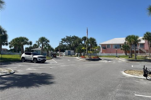 Casa en venta en New Port Richey, Florida, 2 dormitorios, 67.08 m2 № 1848578 - foto 27