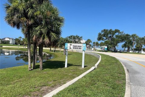 Casa en venta en New Port Richey, Florida, 2 dormitorios, 67.08 m2 № 1848578 - foto 23