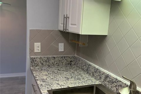 Casa en venta en New Port Richey, Florida, 2 dormitorios, 67.08 m2 № 1848578 - foto 10