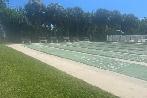 Casa en venta en New Port Richey, Florida, 2 dormitorios, 67.08 m2 № 1848578 - foto 19