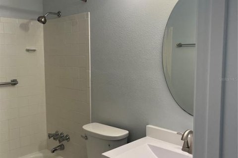 Casa en venta en New Port Richey, Florida, 2 dormitorios, 67.08 m2 № 1848578 - foto 15