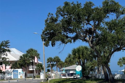 Casa en venta en New Port Richey, Florida, 2 dormitorios, 67.08 m2 № 1848578 - foto 24