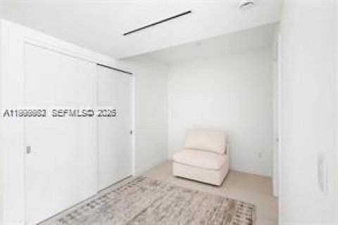 Condominio en alquiler en Bay Harbor Islands, Florida, 2 dormitorios, 114.18 m2 № 2060982 - foto 23