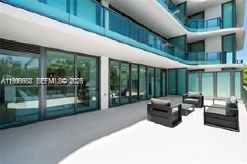 Condominio en alquiler en Bay Harbor Islands, Florida, 2 dormitorios, 114.18 m2 № 2060982 - foto 15