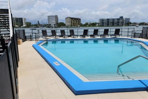 Hotel in Clearwater, Florida 923.08 sq.m. № 2198445 - photo 20
