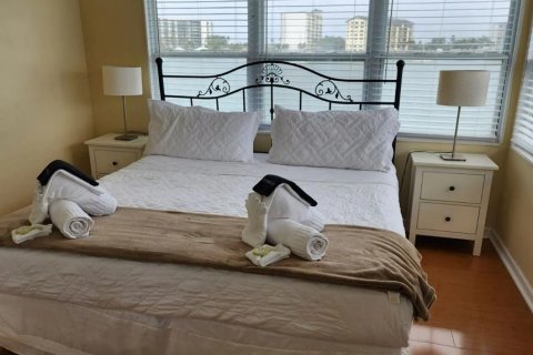Hotel in Clearwater, Florida 923.08 sq.m. № 2198445 - photo 6