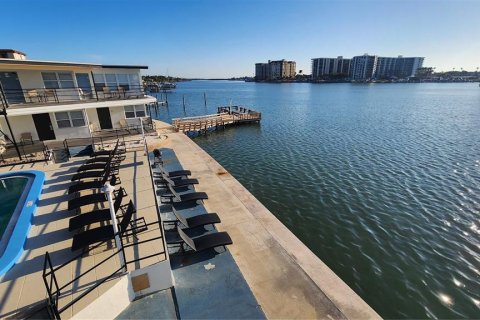 Hotel in Clearwater, Florida 923.08 sq.m. № 2198445 - photo 24