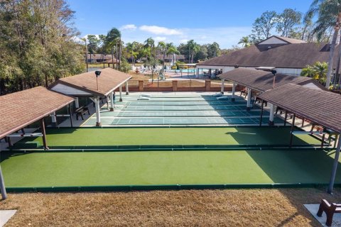 House in New Port Richey, Florida 2 bedrooms, 111.48 sq.m. № 2416650 - photo 26