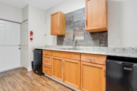 Villa ou maison à vendre à Cutler Bay, Floride: 3 chambres, 170.94 m2 № 1945110 - photo 18