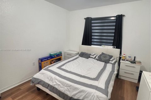 Townhouse in Cutler Bay, Florida 2 bedrooms, 141.03 sq.m. № 1836703 - photo 16
